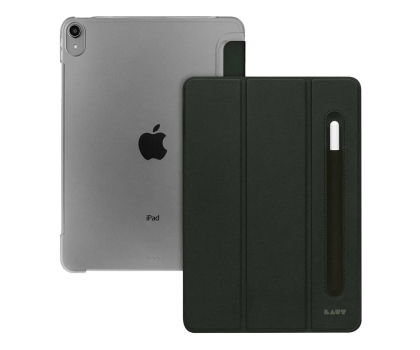 Etui na tablet Laut Huex do iPad 10.9" 10G military green